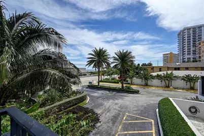 525 N Ocean Boulevard #T-2, Pompano Beach, FL 33062 - Photo 46