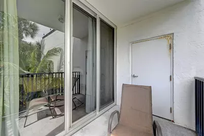 525 N Ocean Boulevard #T-2, Pompano Beach, FL 33062 - Photo 38