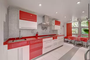 525 N Ocean Blvd, Pompano Beach, FL 33062 - Photo 8