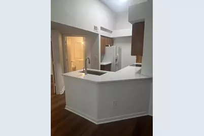 1050 Crystal Way #D, Delray Beach, FL 33444 - Photo 4