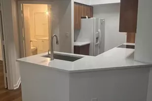 1050 Crystal Way, Delray Beach, FL 33444 - Photo 4