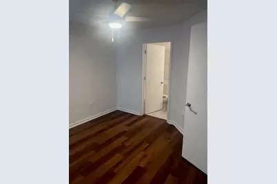 1050 Crystal Way #D, Delray Beach, FL 33444 - Photo 10