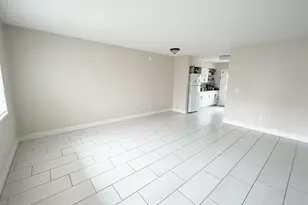 3720-3726 NW 115th Way, Coral Springs, FL 33065 - Photo 4