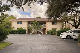 3720-3726 NW 115th Way, Coral Springs, FL 33065 - Photo 1