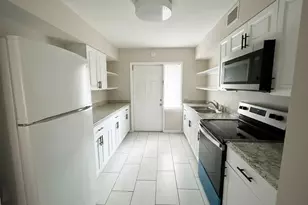 3720-3726 NW 115th Way, Coral Springs, FL 33065 - Photo 2