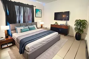 3720-3726 NW 115th Way, Coral Springs, FL 33065 - Photo 6