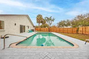 701 NW 77th Ave, Plantation, FL 33324 - Photo 56