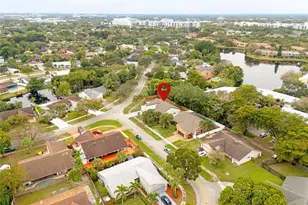 701 NW 77th Ave, Plantation, FL 33324 - Photo 66