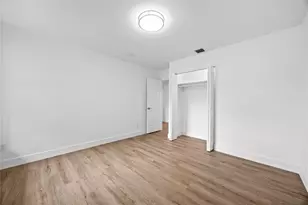 701 NW 77th Ave, Plantation, FL 33324 - Photo 28