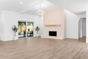 701 NW 77th Ave, Plantation, FL 33324 - Photo 14