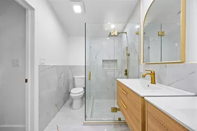 701 NW 77th Avenue, Plantation, FL 33324 - Photo 34