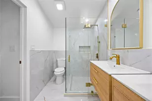 701 NW 77th Ave, Plantation, FL 33324 - Photo 34