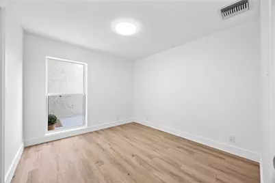 701 NW 77th Avenue, Plantation, FL 33324 - Photo 42