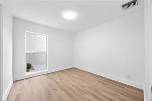 701 NW 77th Ave, Plantation, FL 33324 - Photo 42