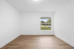701 NW 77th Ave, Plantation, FL 33324 - Photo 30
