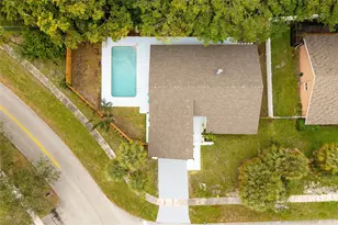 701 NW 77th Ave, Plantation, FL 33324 - Photo 2