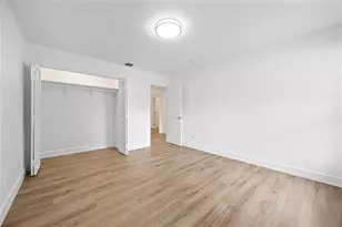 701 NW 77th Ave, Plantation, FL 33324 - Photo 26