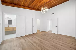 701 NW 77th Ave, Plantation, FL 33324 - Photo 32