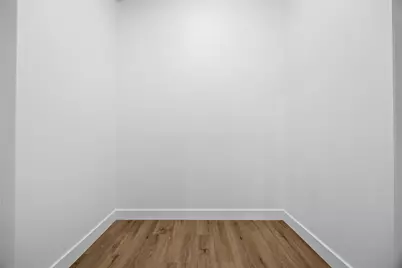 701 NW 77th Avenue, Plantation, FL 33324 - Photo 36