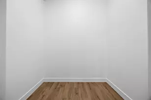 701 NW 77th Ave, Plantation, FL 33324 - Photo 36