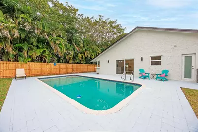 701 NW 77th Avenue, Plantation, FL 33324 - Photo 52