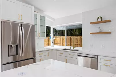 701 NW 77th Avenue, Plantation, FL 33324 - Photo 20