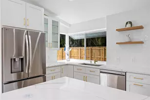 701 NW 77th Ave, Plantation, FL 33324 - Photo 20