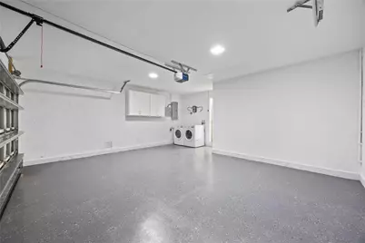 701 NW 77th Avenue, Plantation, FL 33324 - Photo 50