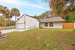 701 NW 77th Ave, Plantation, FL 33324 - Photo 64