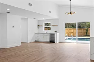 701 NW 77th Ave, Plantation, FL 33324 - Photo 12