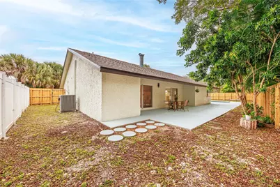 701 NW 77th Avenue, Plantation, FL 33324 - Photo 58