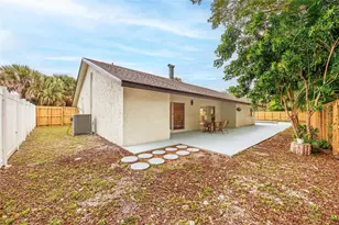 701 NW 77th Ave, Plantation, FL 33324 - Photo 58