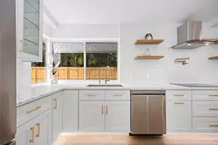 701 NW 77th Ave, Plantation, FL 33324 - Photo 16