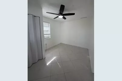 507 F Street, Lake Worth, FL 33460 - Photo 4