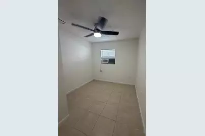 507 F Street, Lake Worth, FL 33460 - Photo 6