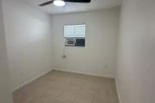 507 F St, Lake Worth, FL 33460 - Photo 6