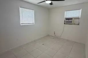 507 F St, Lake Worth, FL 33460 - Photo 8