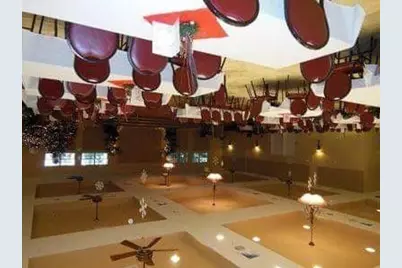 3723 SW 6th Glen, Okeechobee, FL 34974 - Photo 16