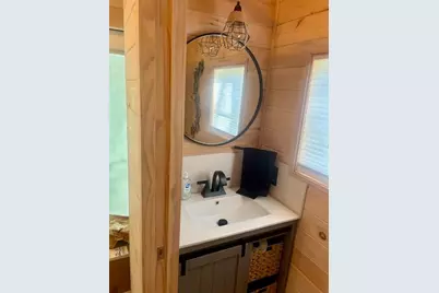 3723 SW 6th Glen, Okeechobee, FL 34974 - Photo 8