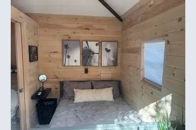 3723 SW 6th Glen, Okeechobee, FL 34974 - Photo 10