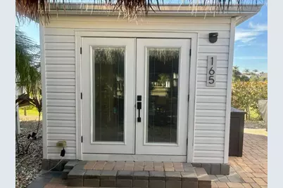 3723 SW 6th Glen, Okeechobee, FL 34974 - Photo 2