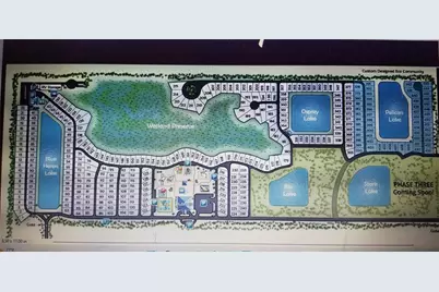 3723 SW 6th Glen, Okeechobee, FL 34974 - Photo 20