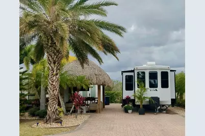 3723 SW 6th Glen, Okeechobee, FL 34974 - Photo 1