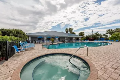 3723 SW 6th Glen, Okeechobee, FL 34974 - Photo 14