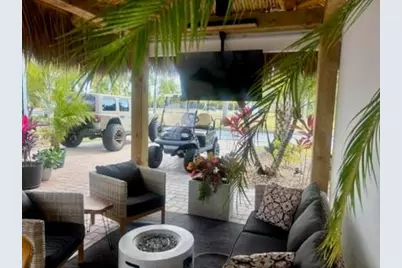 3723 SW 6th Glen, Okeechobee, FL 34974 - Photo 6