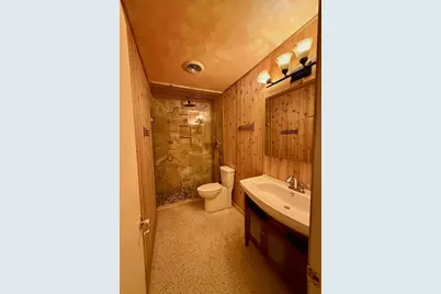 2048 SW 28th Terrace, Fort Lauderdale, FL 33312 - Photo 14