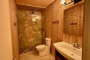 2048 SW 28th Terrace, Fort Lauderdale, FL 33312 - Photo 14