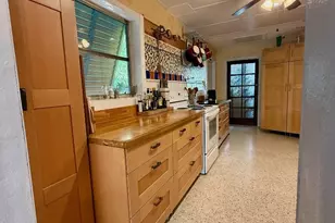 2048 SW 28th Terrace, Fort Lauderdale, FL 33312 - Photo 30