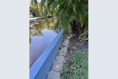 2048 SW 28th Terrace, Fort Lauderdale, FL 33312 - Photo 4