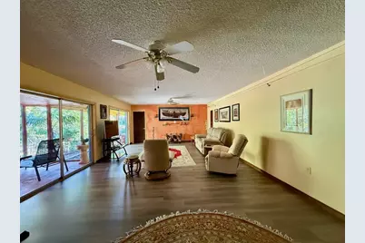 2048 SW 28th Terrace, Fort Lauderdale, FL 33312 - Photo 12